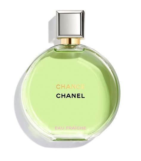 chanel chance best price|cheapest chanel chance eau fraiche.